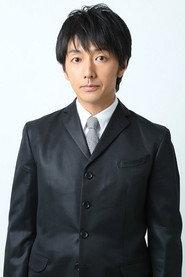 Naru Kawamoto profile photo
