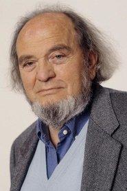 Marco Ferreri profile photo
