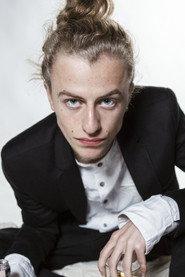 Ludovico Girardello profile photo