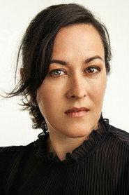 Maggie Kiley profile photo