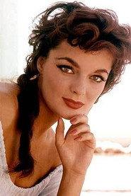 Marilyn Hanold profile photo