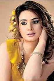 Shalini Kapoor profile photo