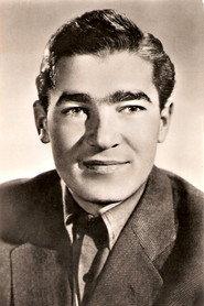 Imre Soós profile photo