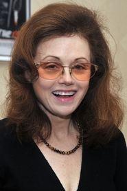 Jeannine Taylor profile photo
