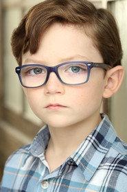 Liam Risinger profile photo