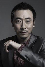 Ning Li profile photo