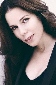 Athenea Mata profile photo