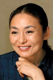 Kanako Fukaura profile photo