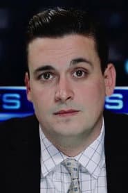 Thomas Marrone profile photo