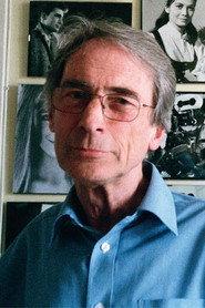 Norman J. Warren profile photo