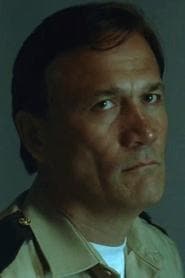 Craig Bruhnanski profile photo