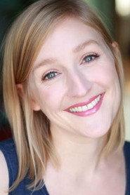 Carolyn McCandlish profile photo