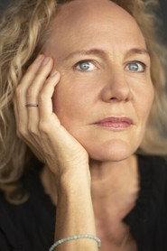 Janni Goslinga profile photo