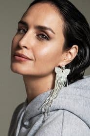 Fernanda Urrejola profile photo