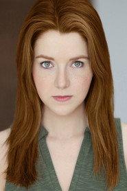Emily Huffines profile photo