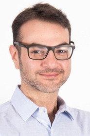 Ari Aguiar profile photo