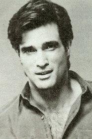 Ed Fry profile photo