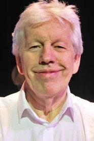 Stig Torstensson profile photo