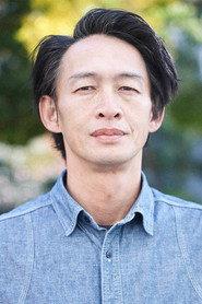 Ryushin Tei profile photo