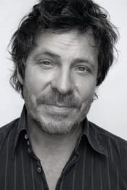 Perkins Lyautey profile photo