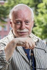 Lothar Lambert profile photo