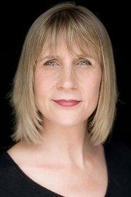 Deborah Arnott profile photo