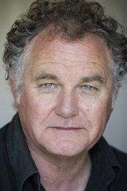 Ross Harper profile photo