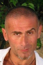 Bruno del Bono profile photo