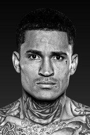 Roiman Villa profile photo