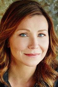 Anita Hegh profile photo