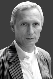 Arthur Brauss profile photo