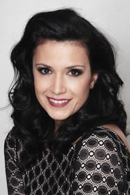 Estela Ribeiro profile photo