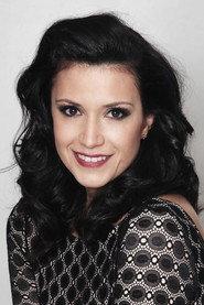 Estela Ribeiro profile photo