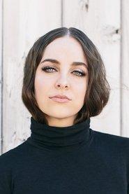 Brittany Curran profile photo