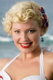 Jessica Kiper profile photo
