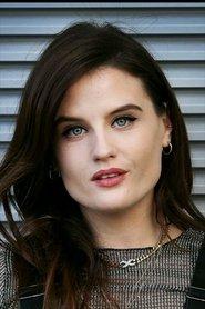 Nika McGuigan profile photo