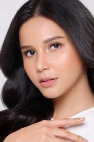 Yunita Siregar profile photo