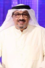 Shihab Hajiyeh profile photo