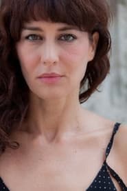 Simona Nobili profile photo