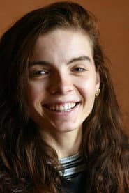 Chloé Heckmann profile photo