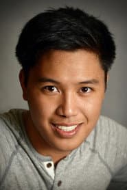 Rickey Phatsenhann profile photo