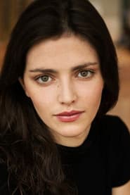 Acacia O'Connor profile photo