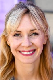 Beth Hoyt profile photo