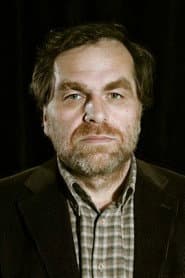 Přemysl Bureš profile photo