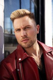 Dennis Jauch profile photo