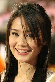 Thaniya Ummaritchoti profile photo