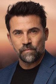 Kimon Kouris profile photo