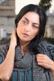 Esti Yerushalmi profile photo