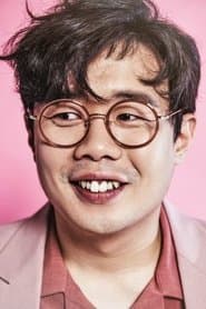 Ahn Se-ha profile photo