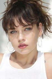 Sophia Tatum profile photo